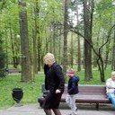 ���������� �����, ���� ������� �����, 48 ���, ������������ ��� ����� � ���������, c�������� ���������