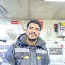  ,   Cavid, 27 ,   ,   