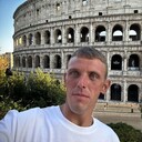  ,   Cvitozar, 30 ,   ,   