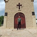 ���������� �������, ���� ������� �����, 45 ���, ������������ ��� ����� � ���������, c�������� ���������