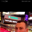  ,   Valerii, 35 ,   ,   , c 