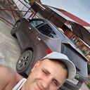 ���������� ������-��-����, ���� ������� �����, 43 ����, ������������ ��� ������, ����� � ���������, c�������� ���������, ���������