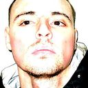 ���������� ������, ���� ������� Serg, 39 ���, ������������ ��� ������, ����� � ���������, c�������� ���������