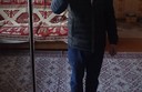  ,   , 30 ,   ,   , c 