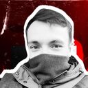 ���������� ������, ���� ������� Andrey, 30 ���, ������������ ��� ����� � ���������, c�������� ���������