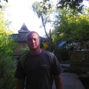 ���������� �������, ���� ������� �������, 47 ���, ������������ ��� ������, ����� � ���������, c�������� ���������