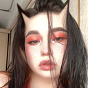 ���������� �����-���������, ���� ������� �����, 24 ����, ������������ ��� ������, ����� � ���������