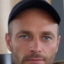 ���������� ���������, ���� ������� ���������, 44 ����, ������������ ��� ������, ����� � ���������