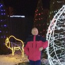  ,   , 54 ,   