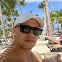 ���������� �����������, ���� ������� ����, 38 ���, ������������ ��� ������, ����� � ���������, c�������� ���������, ���������