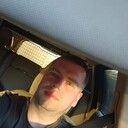 ���������� �����, ���� ������� �����, 32 ����, ������������ ��� ������, ����� � ���������, c�������� ���������