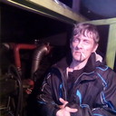  ,   Oleg, 53 ,   