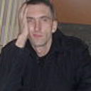 ���������� ����, ���� ������� Zluga, 46 ���, ������������ ��� ����� � ���������, c�������� ���������