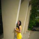 ���������� ����������, ���� ������� ������, 52 ����, ������������ ��� ����� � ���������, c�������� ���������