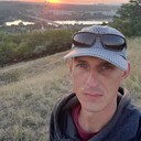 ���������� ������, ���� ������� �����, 38 ���, ������������ ��� ������, ����� � ���������, c�������� ���������, ���������