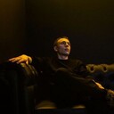 ���������� ��������, ���� ����� ���������, 19 ���, ������������ ��� ������, ����� � ���������, c�������� ���������