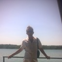  ,   Serhii, 63 ,     , c 