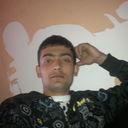  ,   , 34 ,   