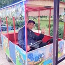  ,   Konstantin, 41 ,   c 