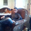 ���������� �������, ���� ������� �����, 28 ���, ������������ ��� ������