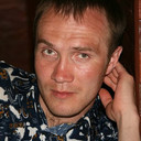 ���������� ������, ���� ������� Roman, 44 ����, ������������ ��� ������, ����� � ���������, c�������� ���������