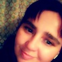  ,   Tati, 35 ,   ,   