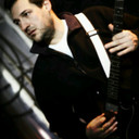 ���������� �����-���������, ���� ������� ����������, 45 ���, ������������ ��� ����� � ���������, c�������� ���������