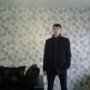 ���������� ����������, ���� ������� ����, 44 ����, ������������ ��� ������, ����� � ���������, c�������� ���������