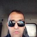 ���������� �������, ���� ������� �����, 36 ���, ������������ ��� ������, ����� � ���������