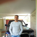  ,   , 52 ,     , c 