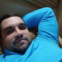 ���������� ������������, ���� ������� ������, 33 ����, ������������ ��� ����� � ���������, c�������� ���������