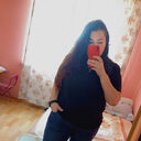 ���������� ���������, ���� ������� ����, 33 ����, ������������ ��� ������, ����� � ���������, c�������� ���������