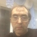  ,   , 64 ,   ,   