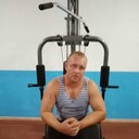 ���������� �������, ���� ������� Andrei, 39 ���, ������������ ��� ������, ����� � ���������, c�������� ���������, ���������