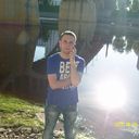 ���������� �������, ���� ������� ����, 40 ���, ������������ ��� ������, ���������