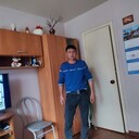  ,   , 42 ,   ,   