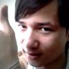  ,   AvaJi, 31 ,     , c , 