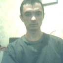  ,   SASHA, 43 ,   ,   , c 