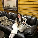 ���������� �����-���������, ���� ������� ������, 30 ���, ������������ ��� ������, ����� � ���������