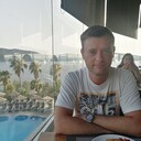  ,   , 46 ,     , c 