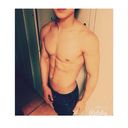  ,   , 37 ,   