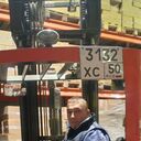  ,   , 39 ,   ,   , c 