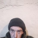  ,   Anton, 40 ,   ,   , c 