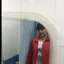  ,   , 46 ,   ,   , c , 