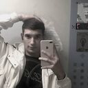  ,   , 20 ,   ,   