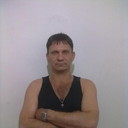  ,   Andrei, 53 ,   
