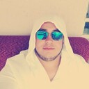 ���������� ������������, ���� ����� ����, 21 ���, ������������ ��� ������, ����� � ���������