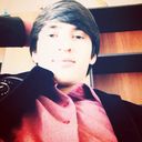  ,   Mirvohidov, 29 ,   , 