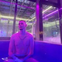 ���������� ������������, ���� ����� ����, 21 ���, ������������ ��� ������, ����� � ���������, ���������