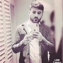 ���������� ������, ���� ������� Marat, 35 ���, ������������ ��� ������, ����� � ���������